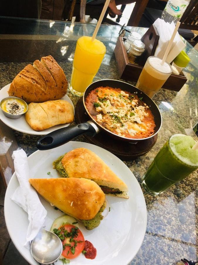 Hotel Ip Residency East Delhi Preet Vihar Couple Freindly New Delhi